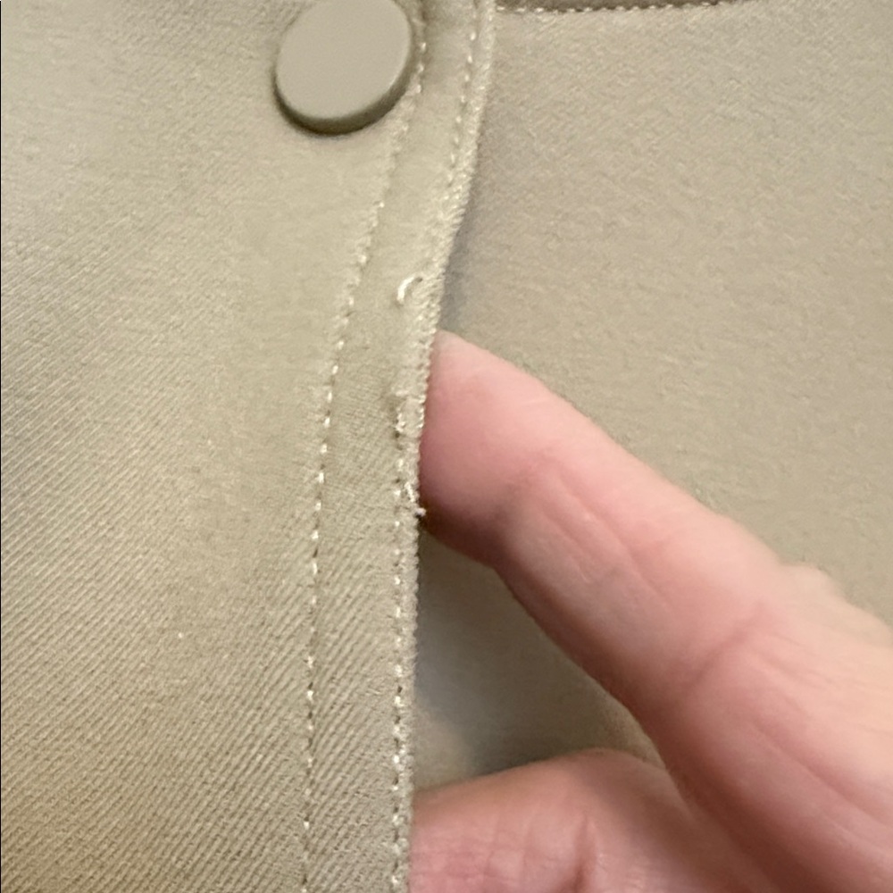 Bomber Jacket! - image 3